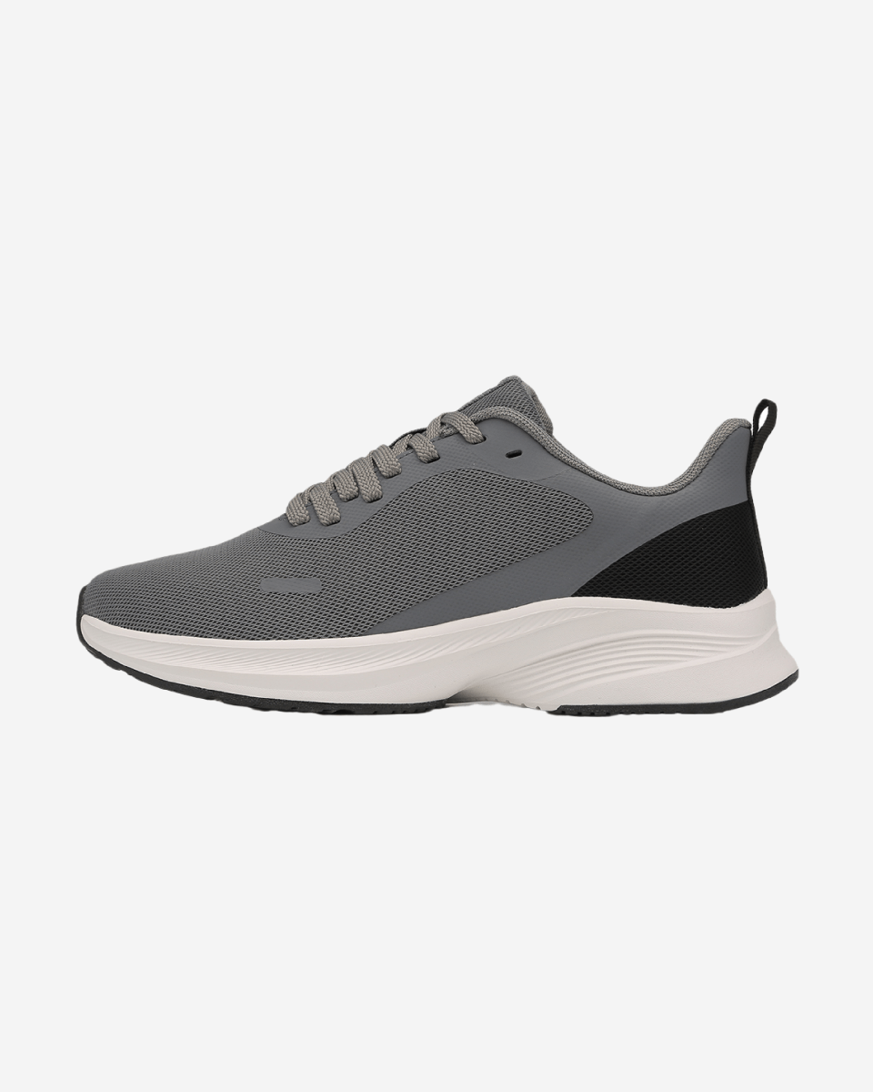 ZAPATILLAS DE RUNNING LIGERAS DE HOMBRE G WEST