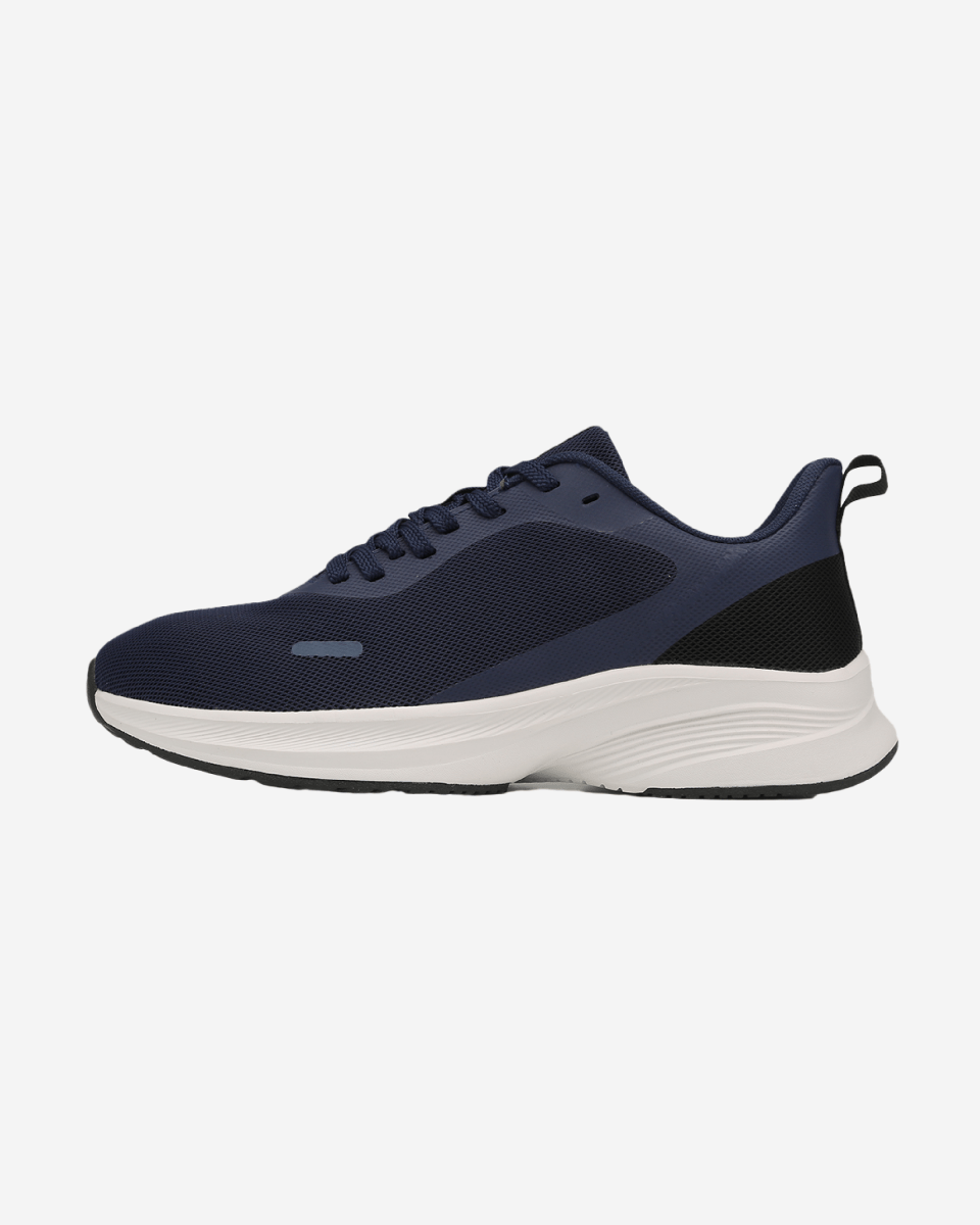 ZAPATILLAS DE RUNNING LIGERAS DE HOMBRE G WEST