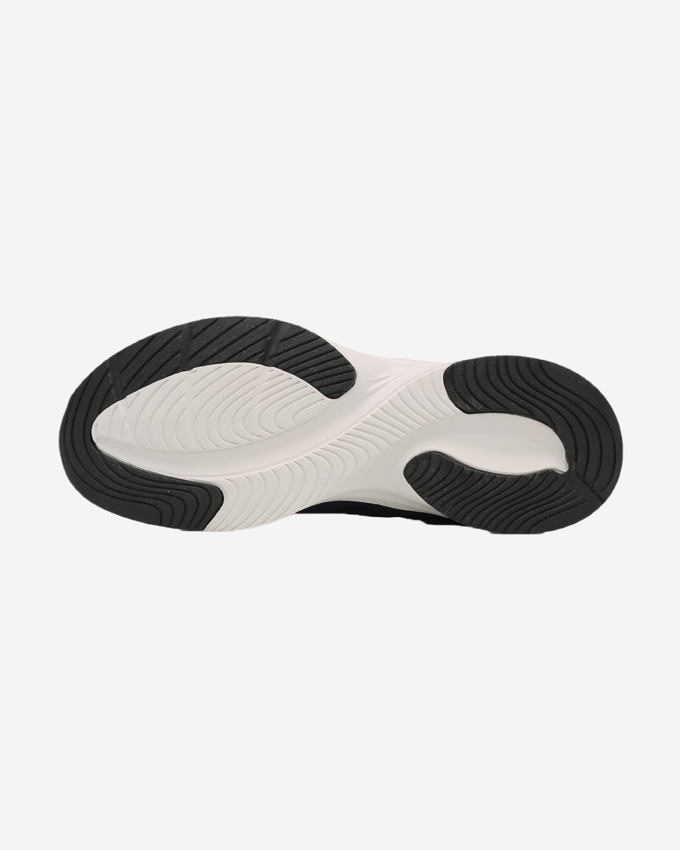 ZAPATILLAS DE RUNNING LIGERAS DE HOMBRE G WEST