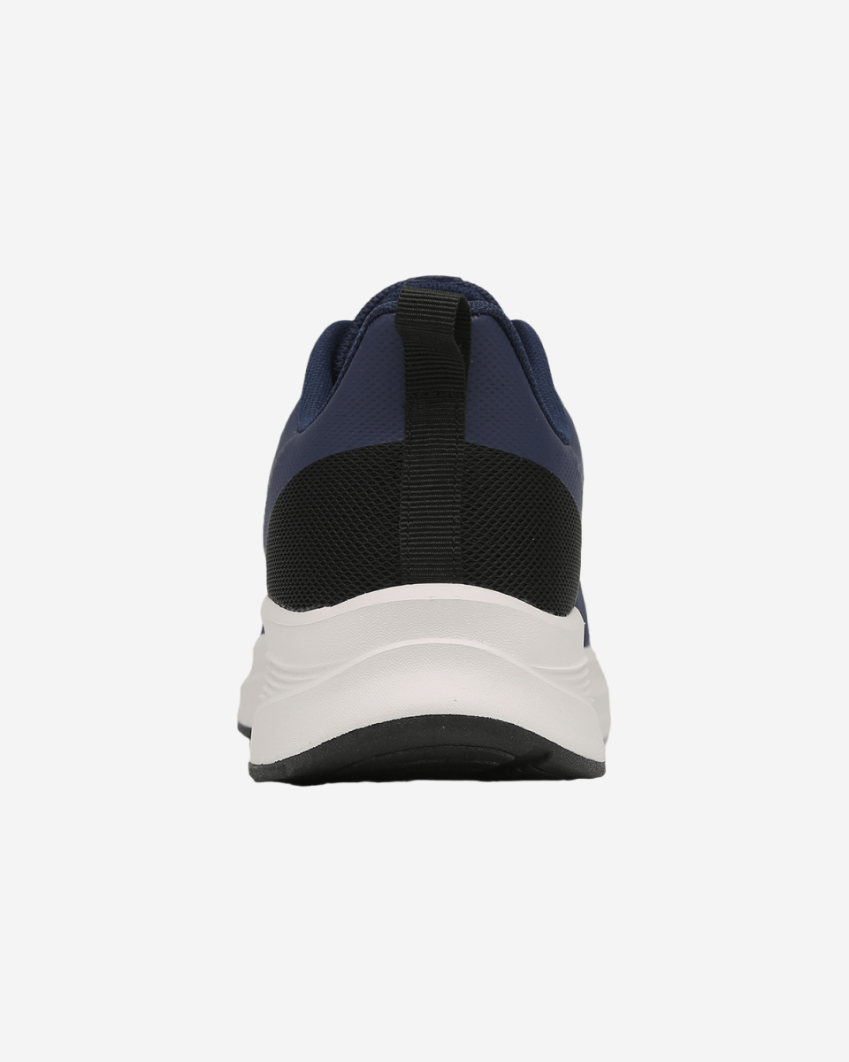 ZAPATILLAS DE RUNNING LIGERAS DE HOMBRE G WEST