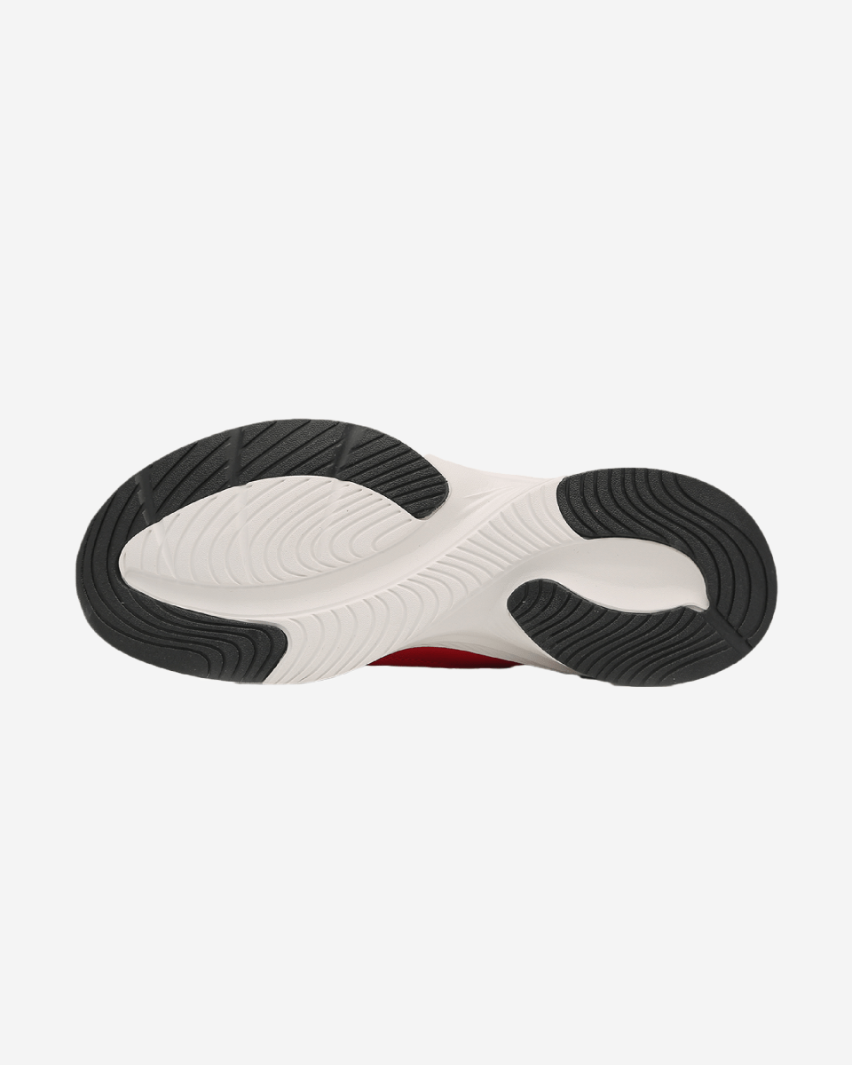 ZAPATILLAS DE RUNNING LIGERAS DE HOMBRE G WEST