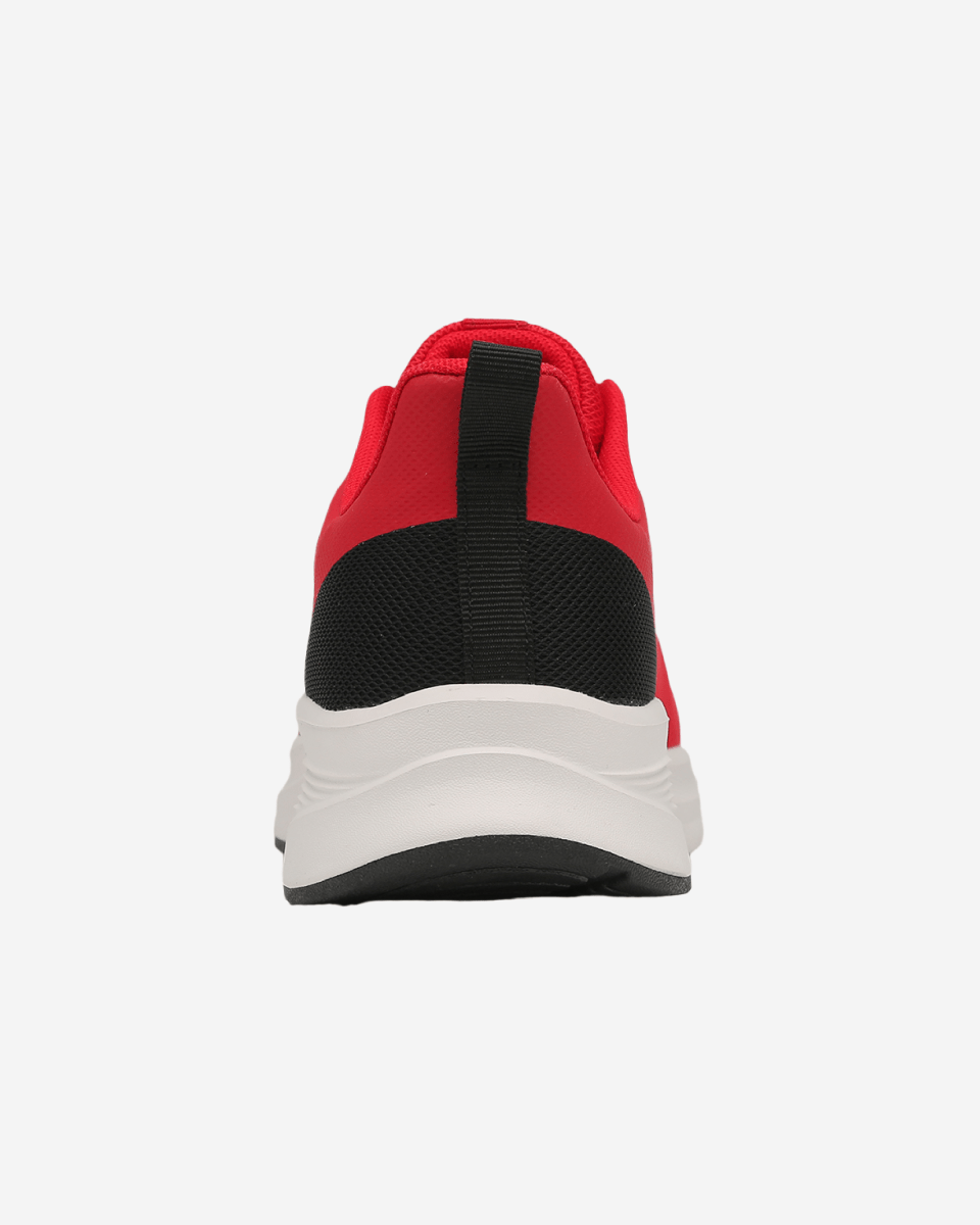 ZAPATILLAS DE RUNNING LIGERAS DE HOMBRE G WEST