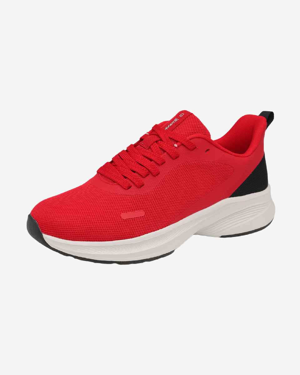 ZAPATILLAS DE RUNNING LIGERAS DE HOMBRE G WEST