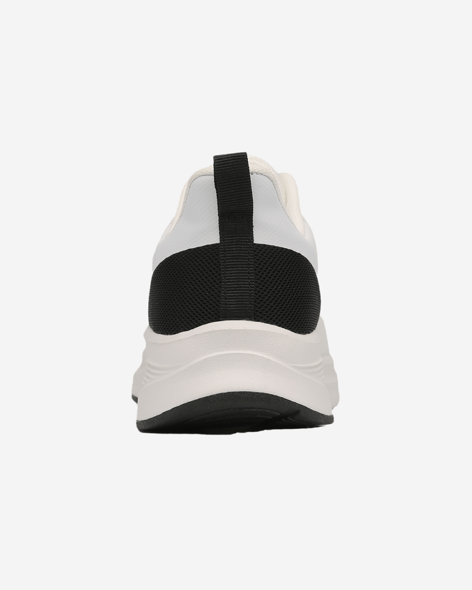 ZAPATILLAS DE RUNNING LIGERAS DE HOMBRE G WEST