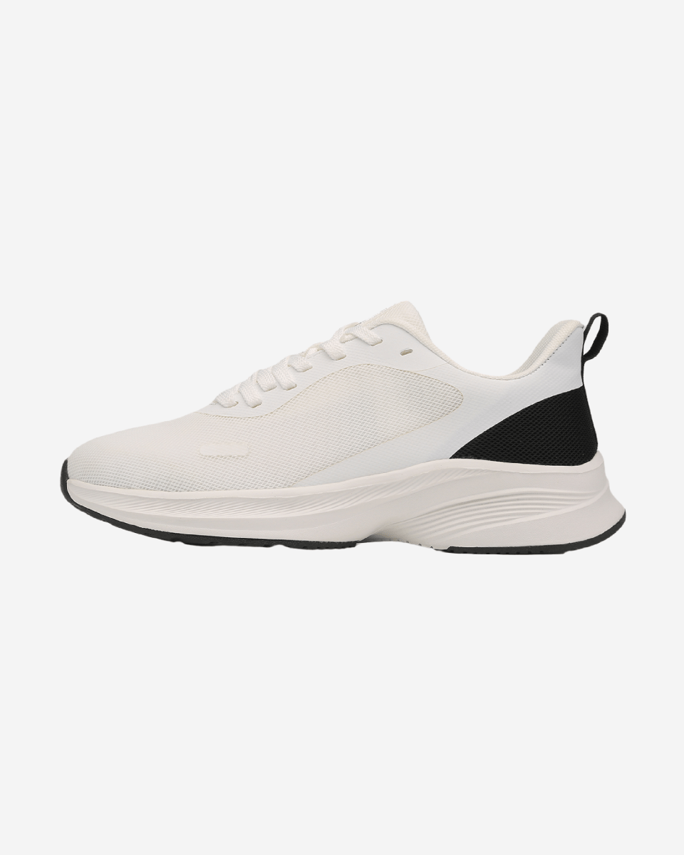 ZAPATILLAS DE RUNNING LIGERAS DE HOMBRE G WEST