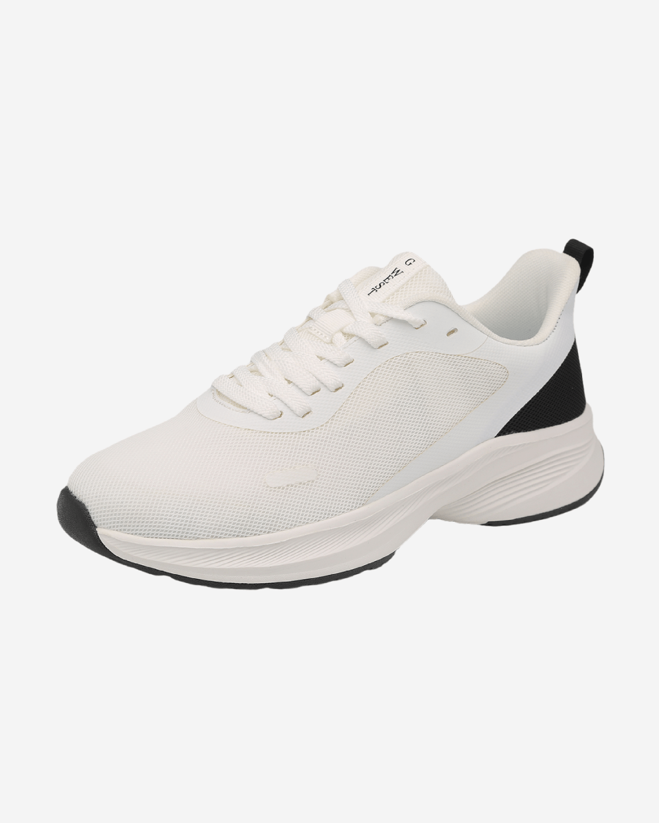 ZAPATILLAS DE RUNNING LIGERAS DE HOMBRE G WEST