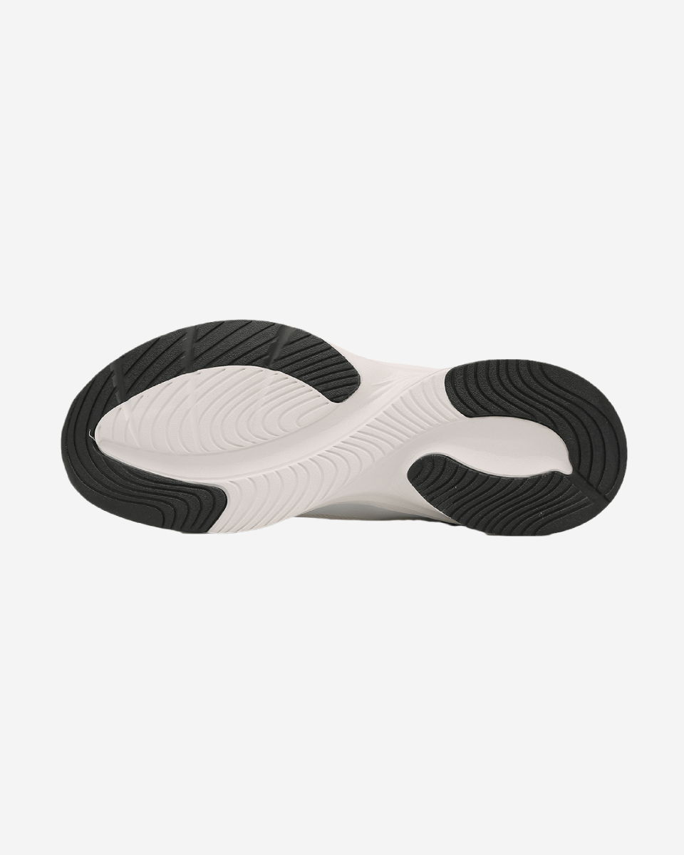 ZAPATILLAS DE RUNNING LIGERAS DE HOMBRE G WEST