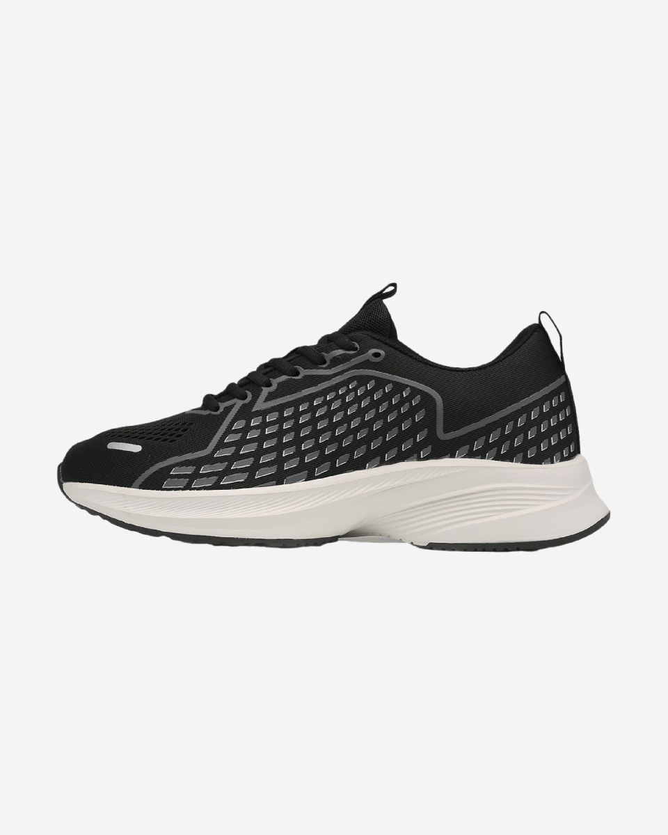 G WEST CALZADO LIGERO DEPORTIVO PARA CORRER PARA HOMBRE