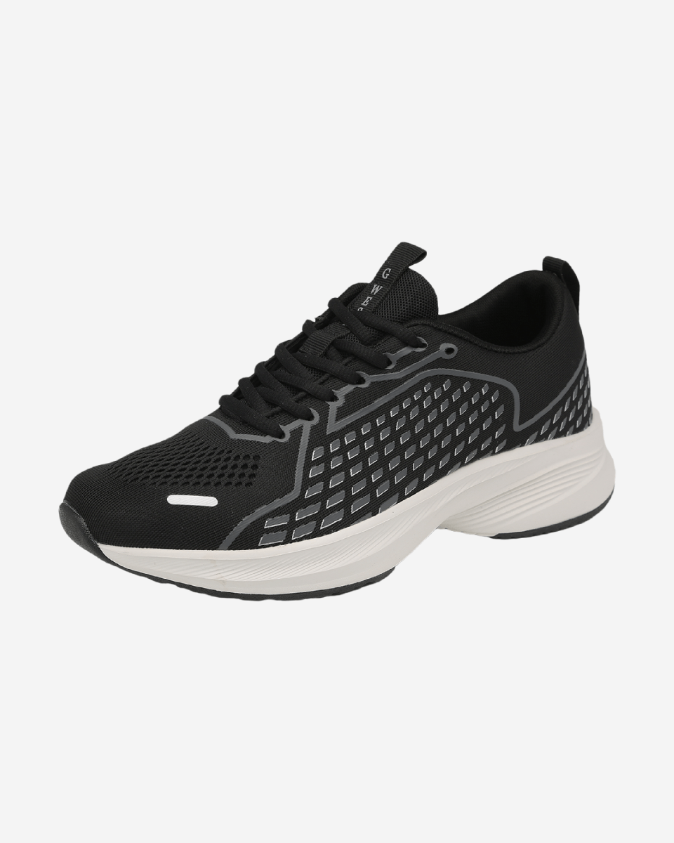 G WEST CALZADO LIGERO DEPORTIVO PARA CORRER PARA HOMBRE