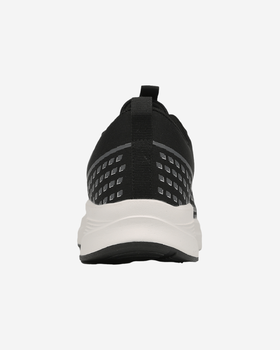 G WEST CALZADO LIGERO DEPORTIVO PARA CORRER PARA HOMBRE