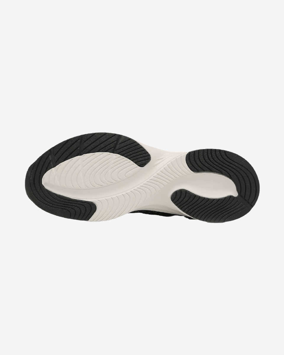 G WEST CALZADO LIGERO DEPORTIVO PARA CORRER PARA HOMBRE