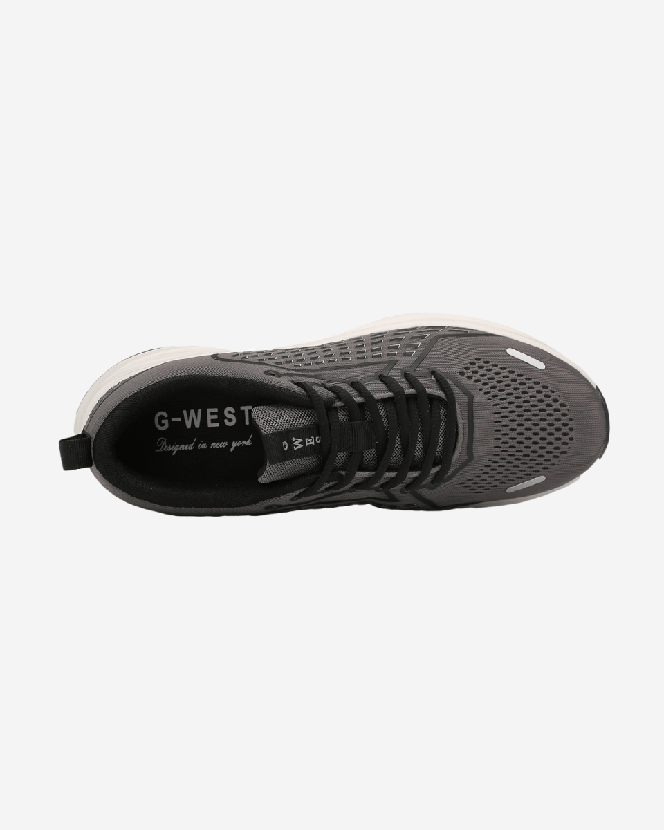 G WEST CALZADO LIGERO DEPORTIVO PARA CORRER PARA HOMBRE