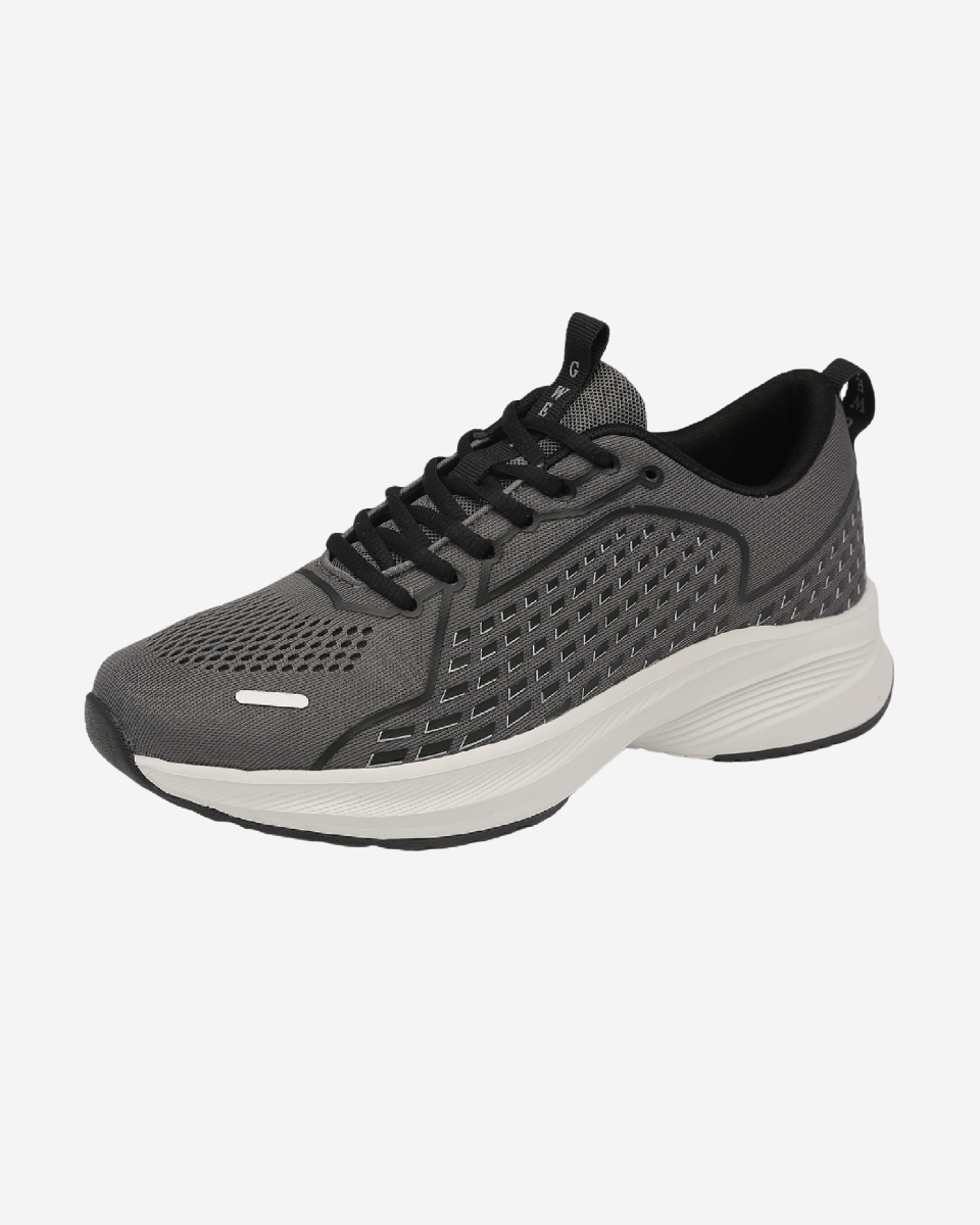G WEST CALZADO LIGERO DEPORTIVO PARA CORRER PARA HOMBRE