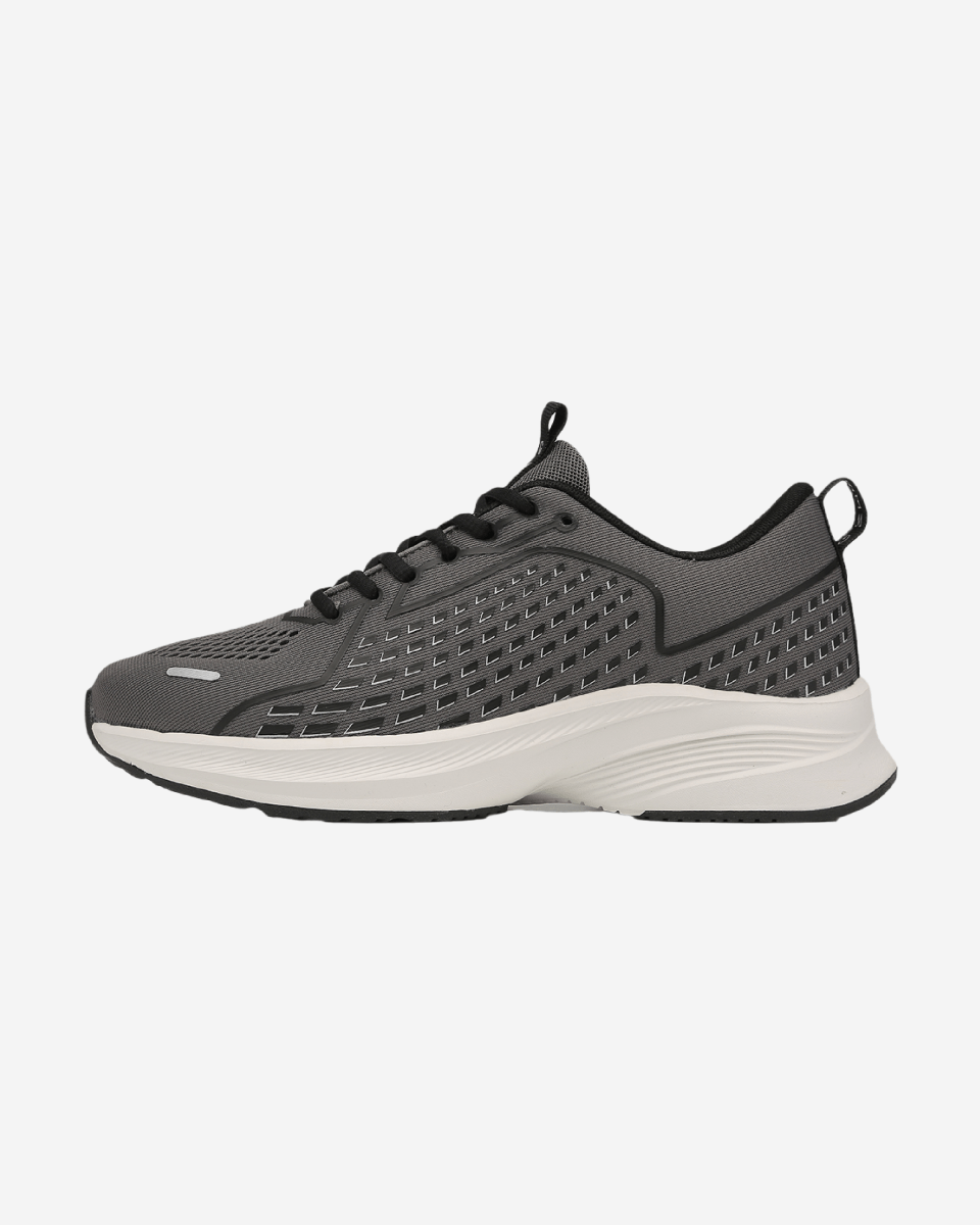 G WEST CALZADO LIGERO DEPORTIVO PARA CORRER PARA HOMBRE