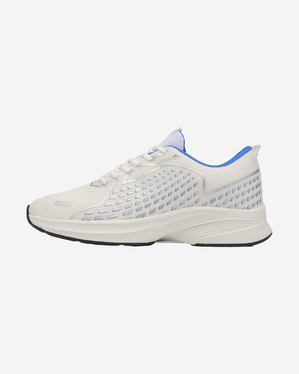 G WEST CALZADO LIGERO DEPORTIVO PARA CORRER PARA HOMBRE
