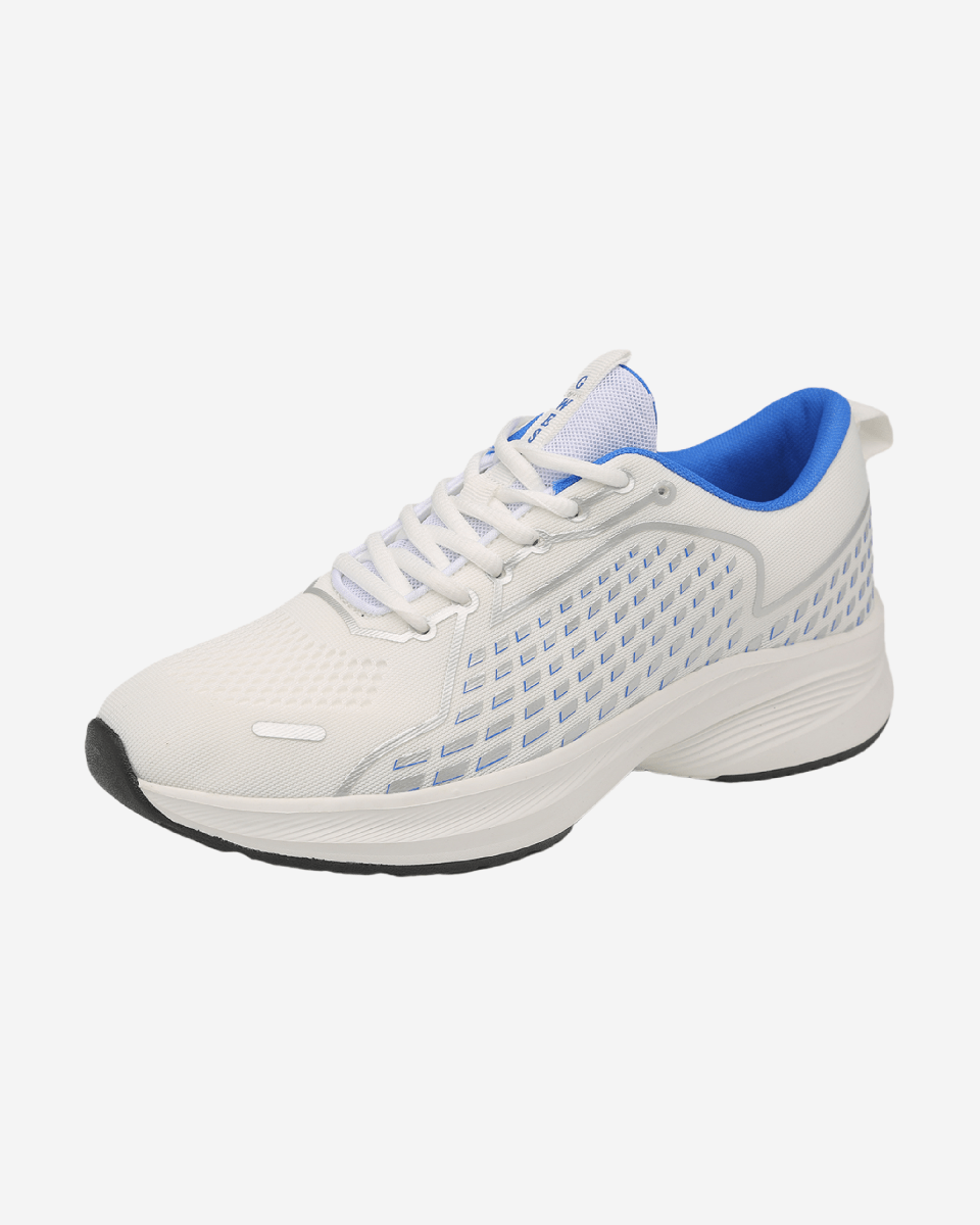 G WEST CALZADO LIGERO DEPORTIVO PARA CORRER PARA HOMBRE