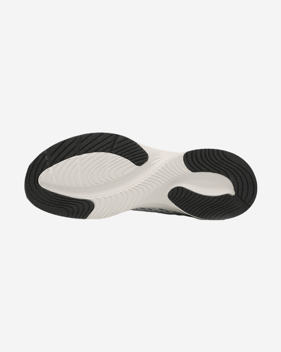 G WEST CALZADO LIGERO DEPORTIVO PARA CORRER PARA HOMBRE