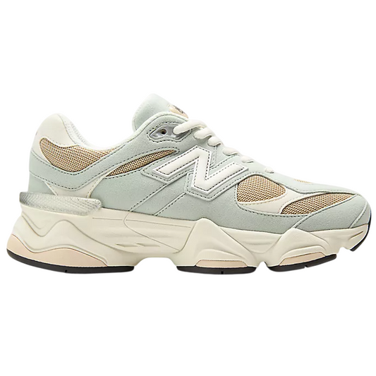 New Balance 9060 Lone Star Grey Stoneware (GS)