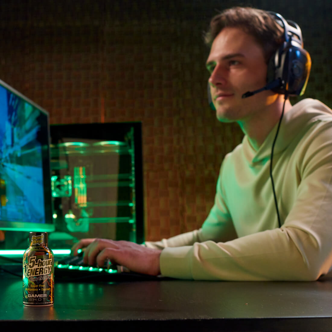 Paquete Surtido Gamer de 12 Unidades