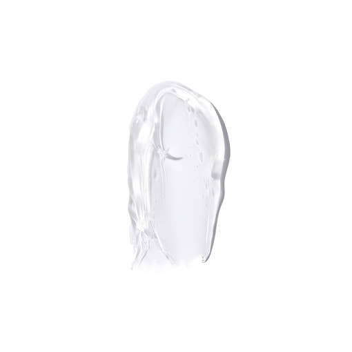 Genabelle Laser Vita-K Rescue Gel 10ml