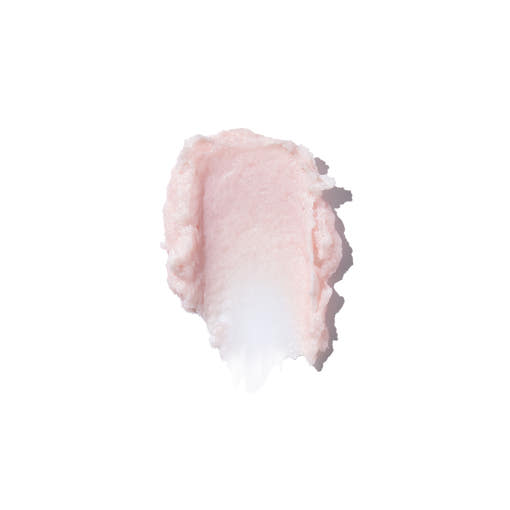 Genabelle Pink Cloud Cleansing Foam 150ml