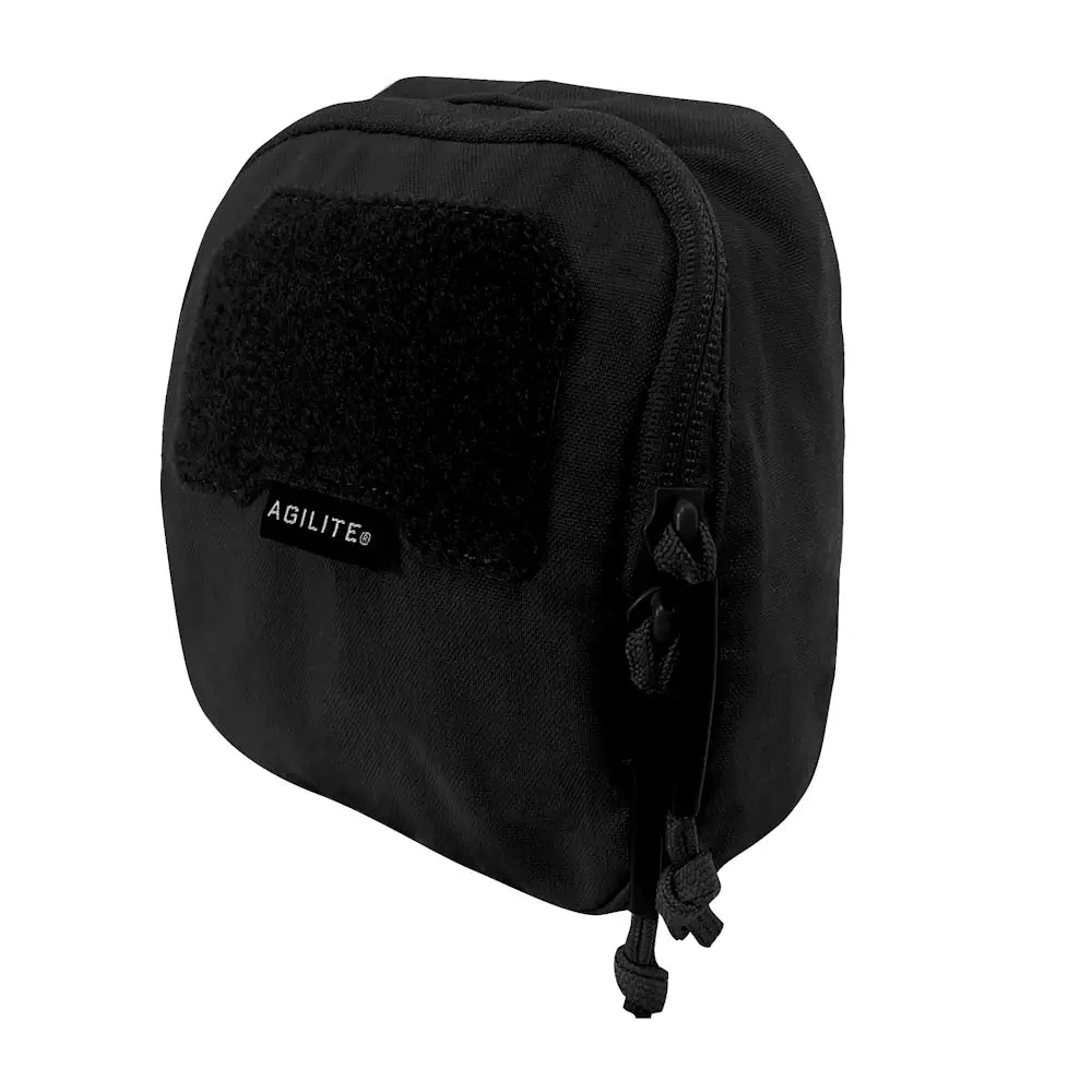 Bolsa de uso general