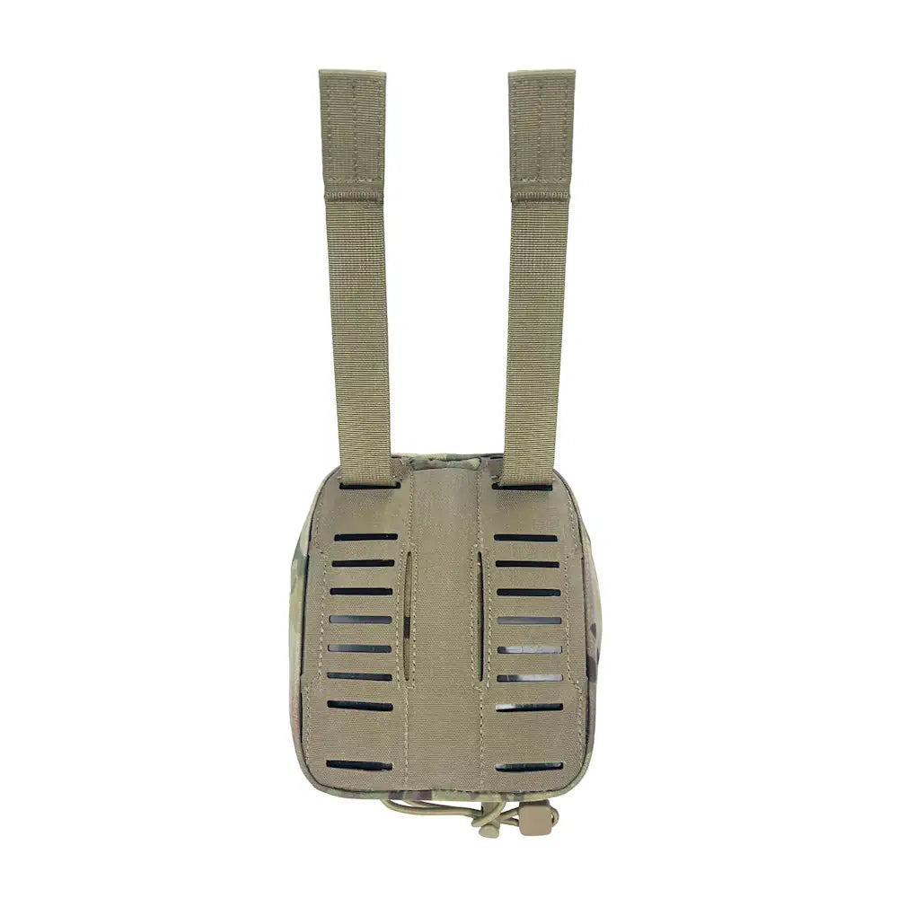 Bolsa de uso general