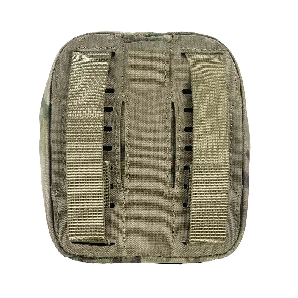 Bolsa de uso general