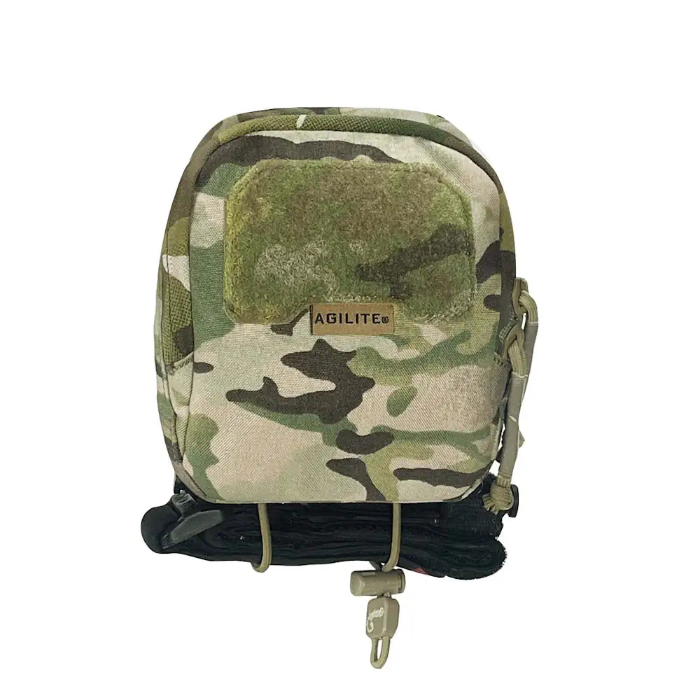 Bolsa de uso general