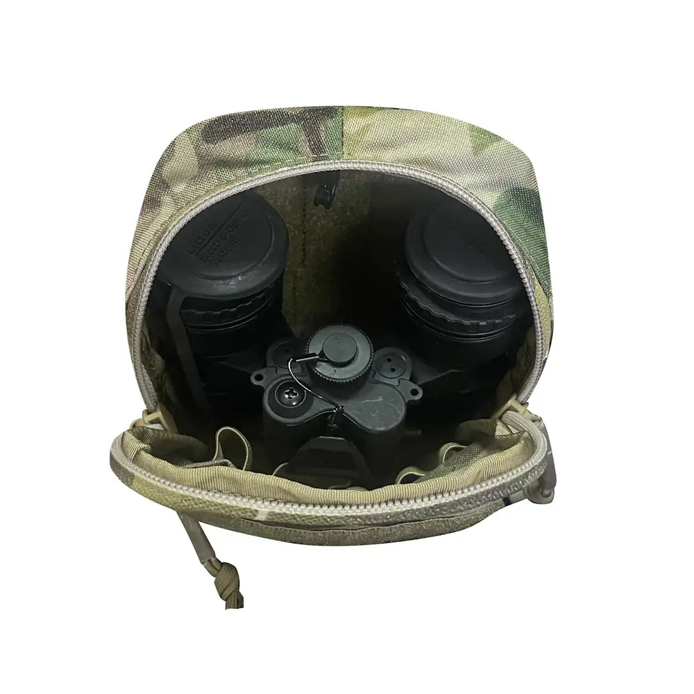Bolsa de uso general