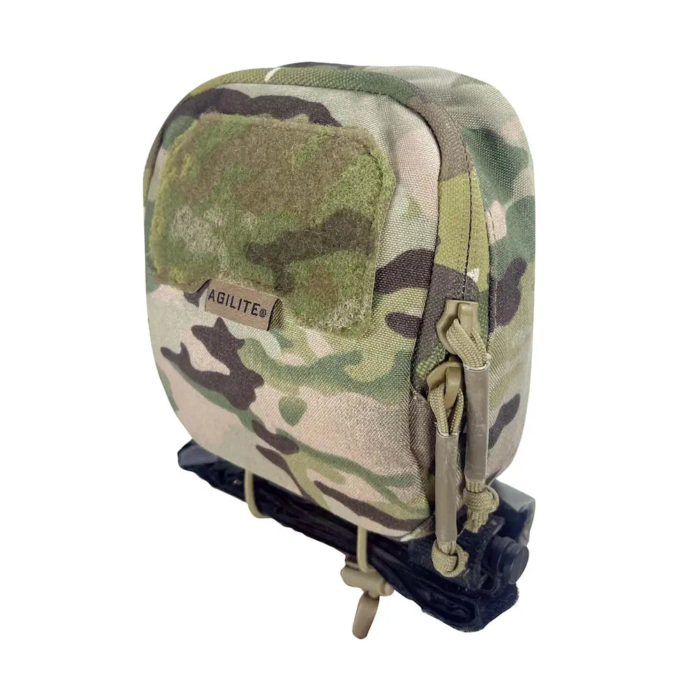 Bolsa de uso general