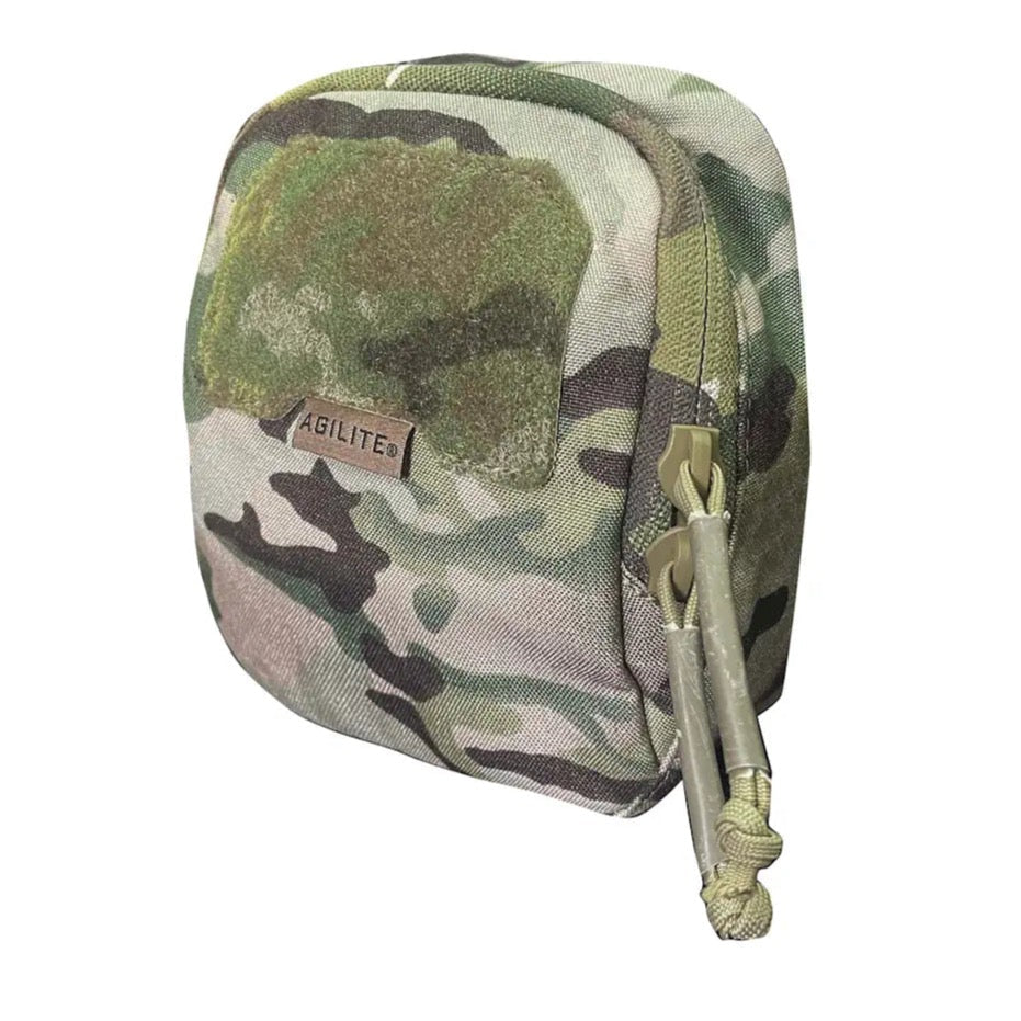 Bolsa de uso general