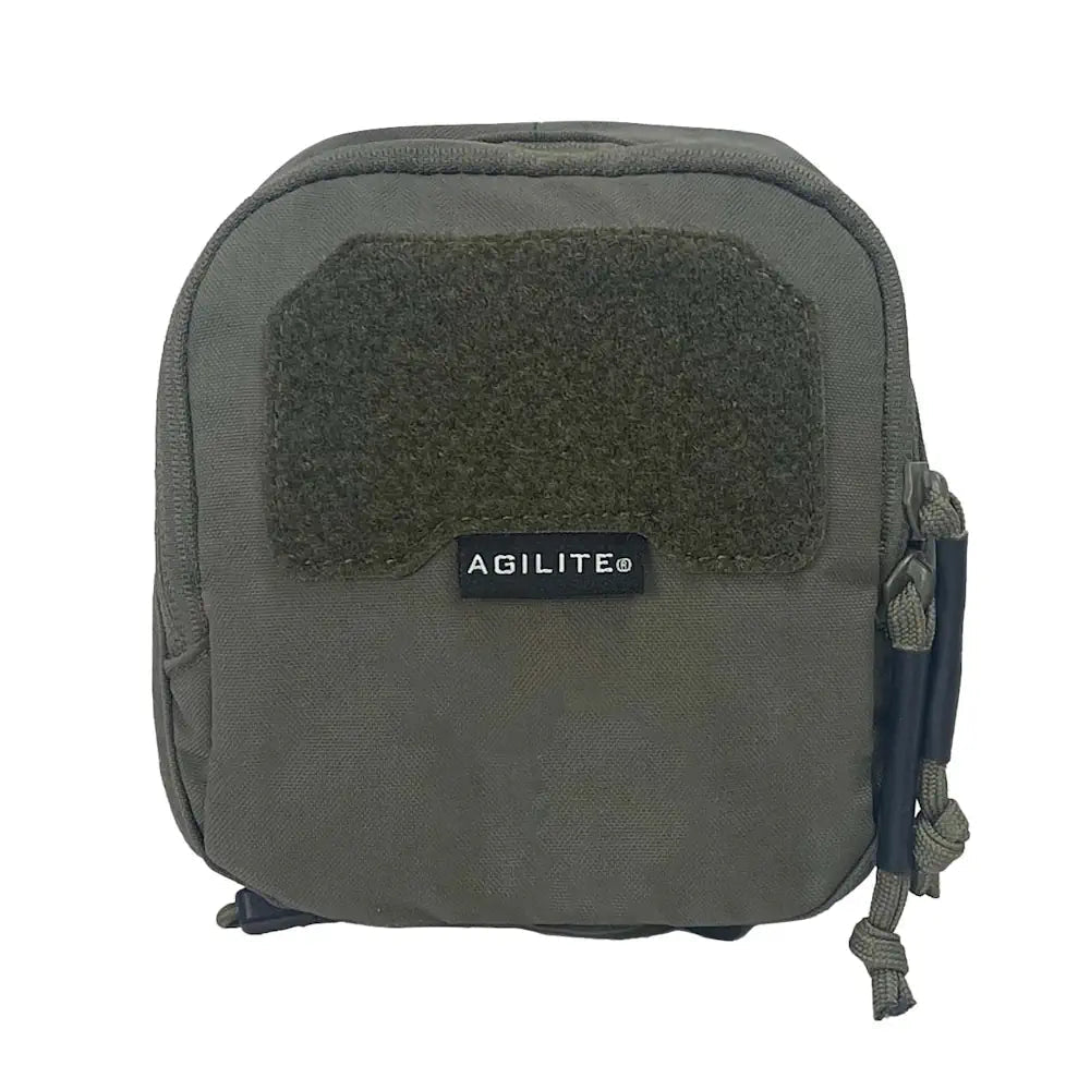 Bolsa de uso general