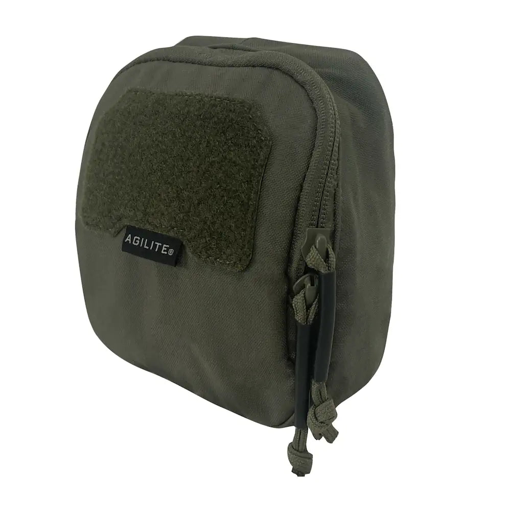 Bolsa de uso general