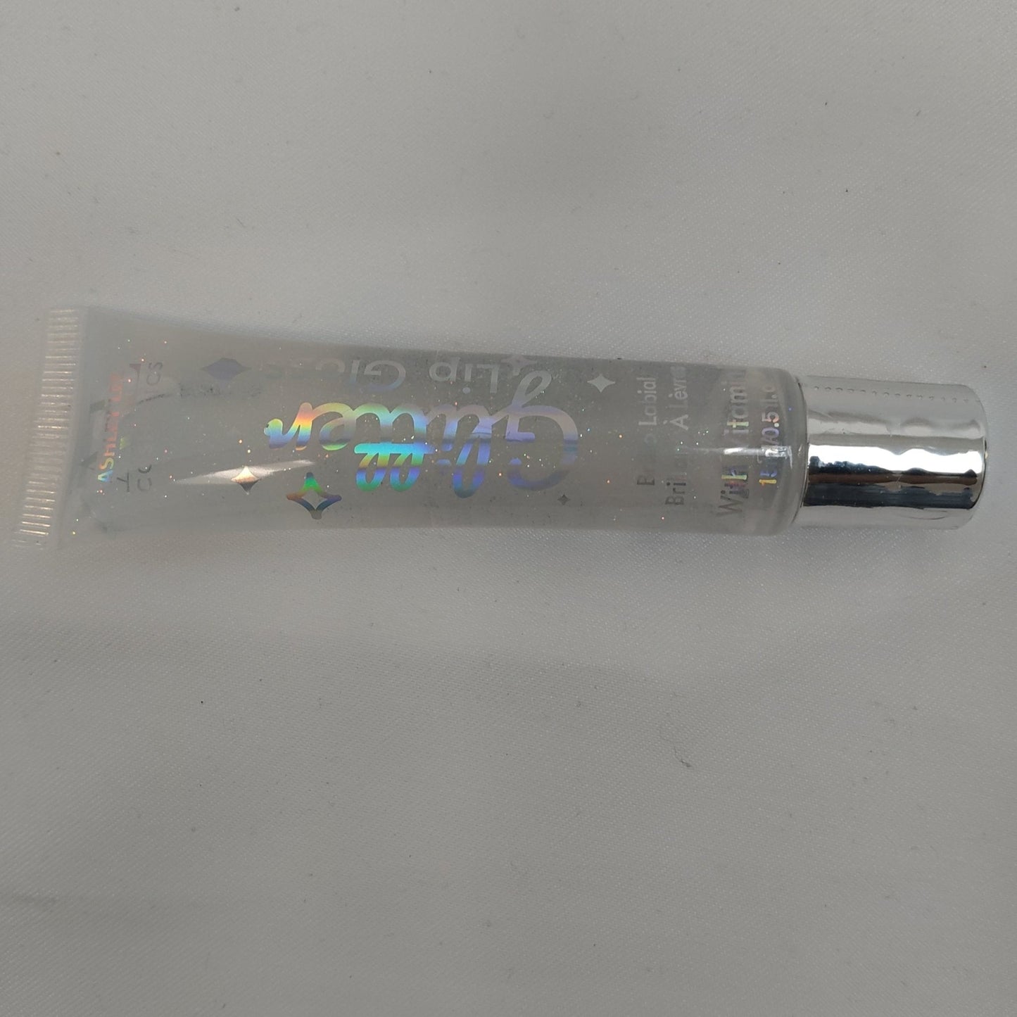 Glitter Lip Gloss