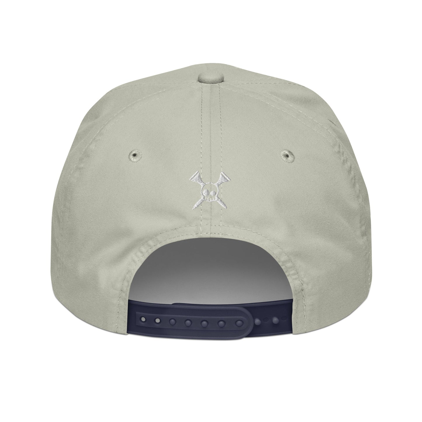 Tee-bone I’d putt that - Golf rope cap