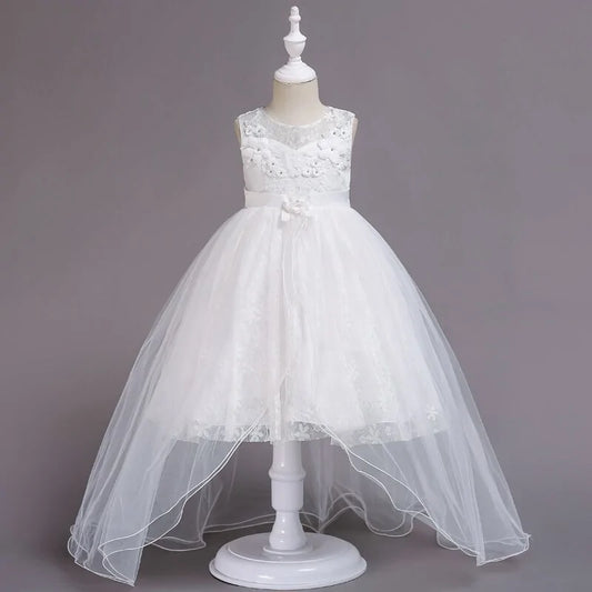 Graduation Christmas Dresses - # GIAA211510001