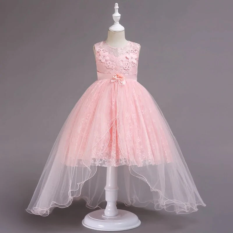 Graduation Christmas Dresses - # GIAA221510001