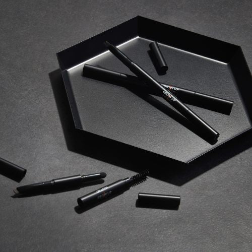 GRAFEN Brow Up Brow Pencil 0.5g
