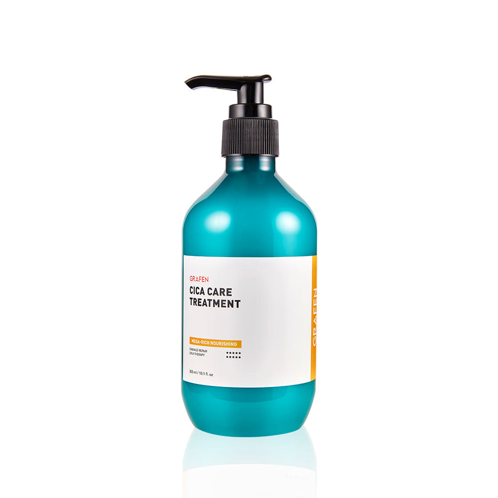 GRAFEN Cica Care Treatment 300ml