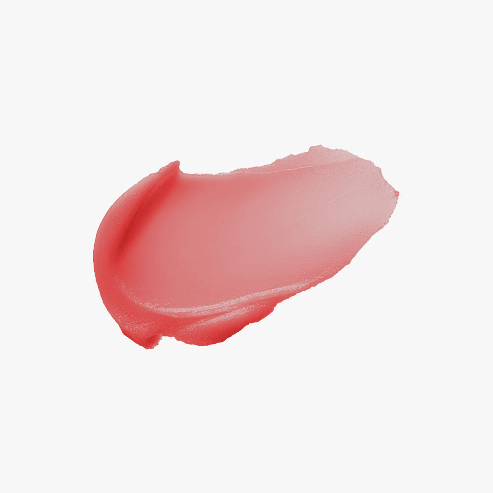 GRAFEN Triple Lip Pro 3.9g [Naked]