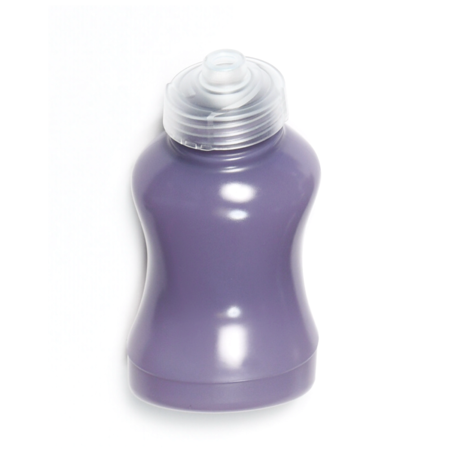 Botellas-cantimplora giratorias