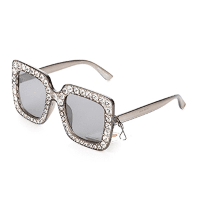 Gafas de sol: Estilo 1276