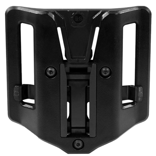 Adaptador de correa GRT (reforzado)