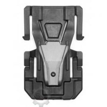 Sistema GRT WeaponLink