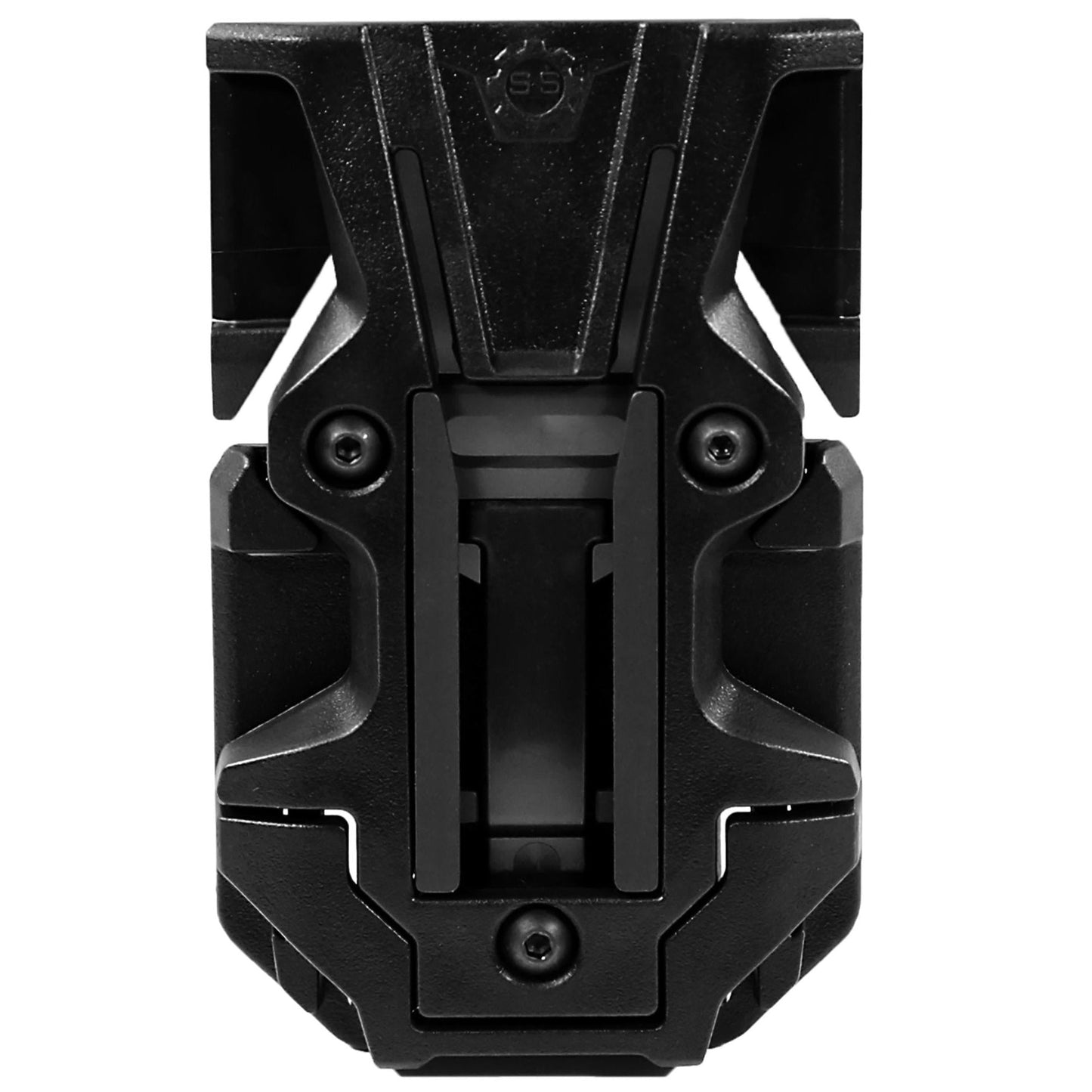 Adaptador de cincha GRT (reforzado)