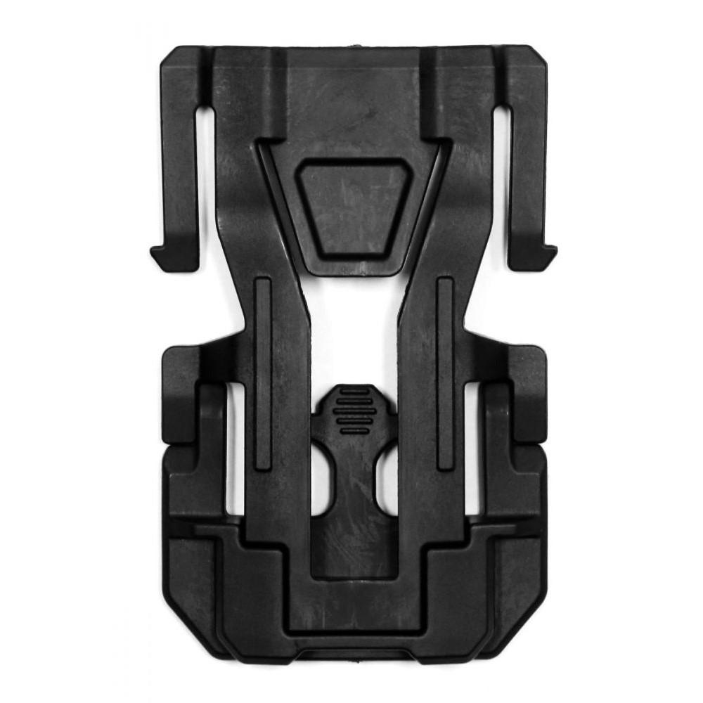 Adaptador de cincha GRT