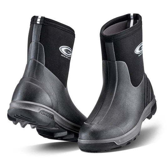 Bota para exteriores Grubs Penline 5.0