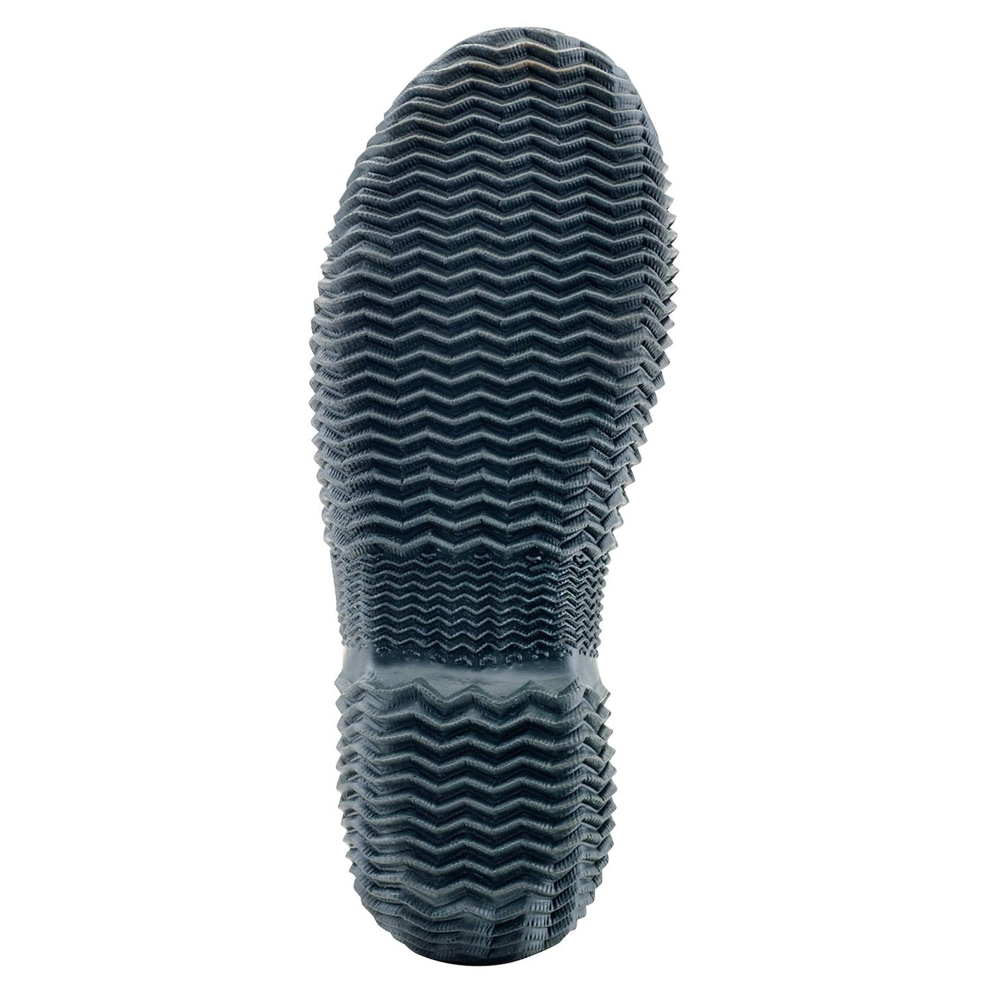 Calzado Grubs Woodline 5.0