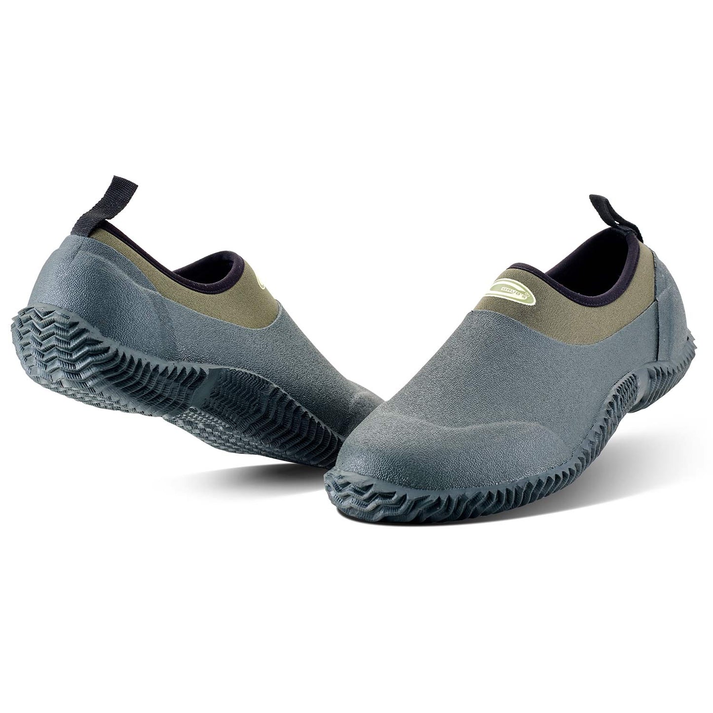 Calzado Grubs Woodline 5.0